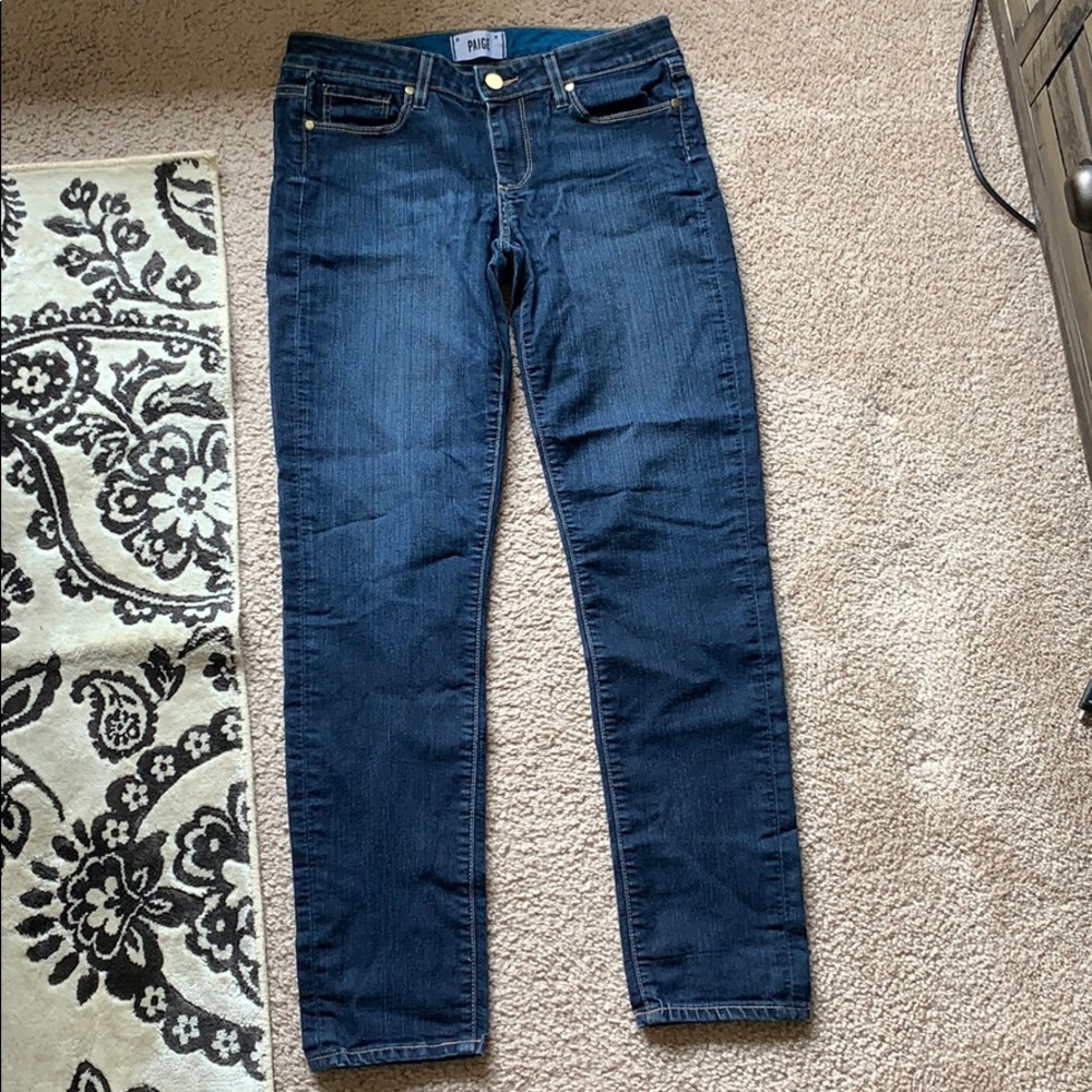 Paige Skyline Skinny Jean (29)